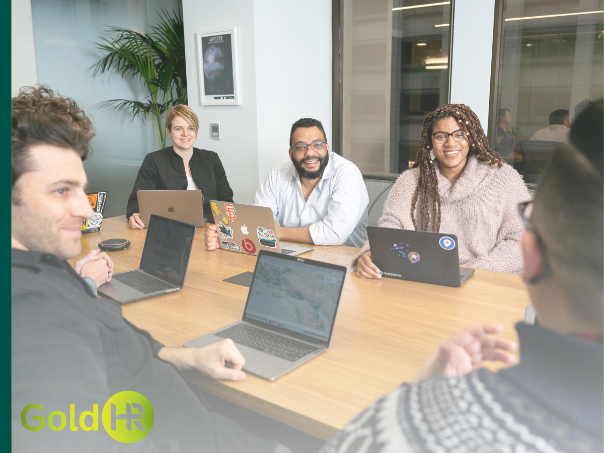 Featured image for “The ultimate onboarding checklist for small business owners”