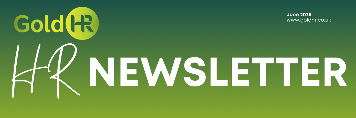 Featured image for “June 2025 News”