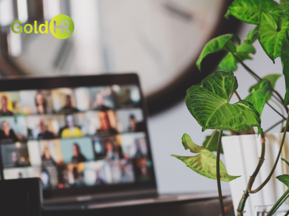 Featured image for “6 tips to manage the performance of your remote team”