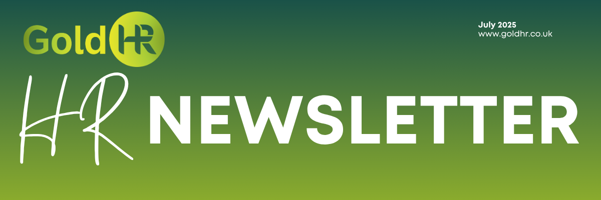 Featured image for “July 2025 News”