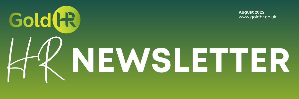 Featured image for “August 2025 News”