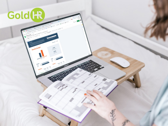 Featured image for “Outsmarting HR admin: A Waverley business owner’s guide”